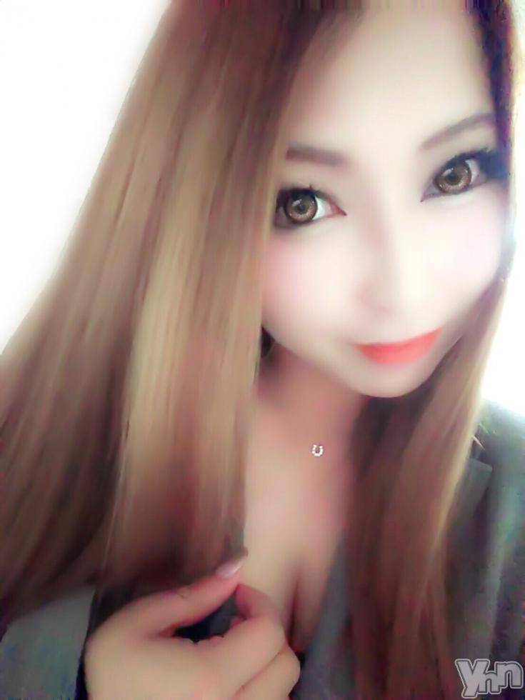 ���ܥ���Х��顦�����CLUB Rosso(����֥��å�) ������2��24���̥�֥�����������(*ˊ���ˋ*)����