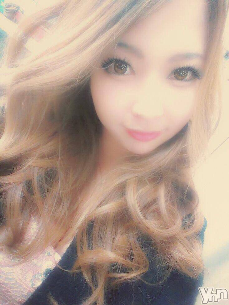 ���ܥ���Х��顦�����CLUB Rosso(����֥��å�) ������2��25���̥�֥�������������&nbsp;|&nbsp;ᐕ)⁾⁾��