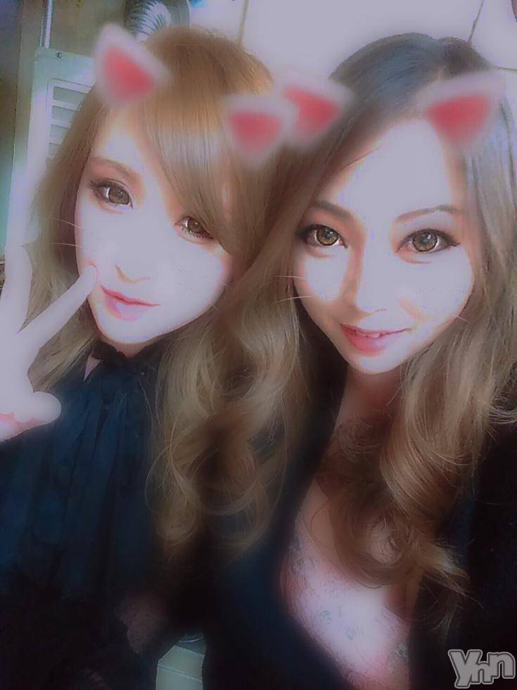 ���ܥ���Х��顦�����CLUB Rosso(����֥��å�) ������3��2���̥�֥����ִ���(*ᴗˬᴗ)⁾⁾⁾��