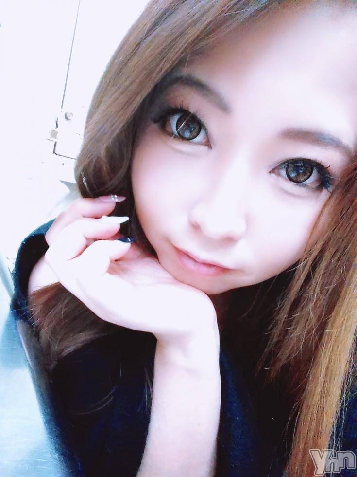 ���ܥ���Х��顦�����CLUB Rosso(����֥��å�) ������3��8���̥�֥����ֵס��ˡ���