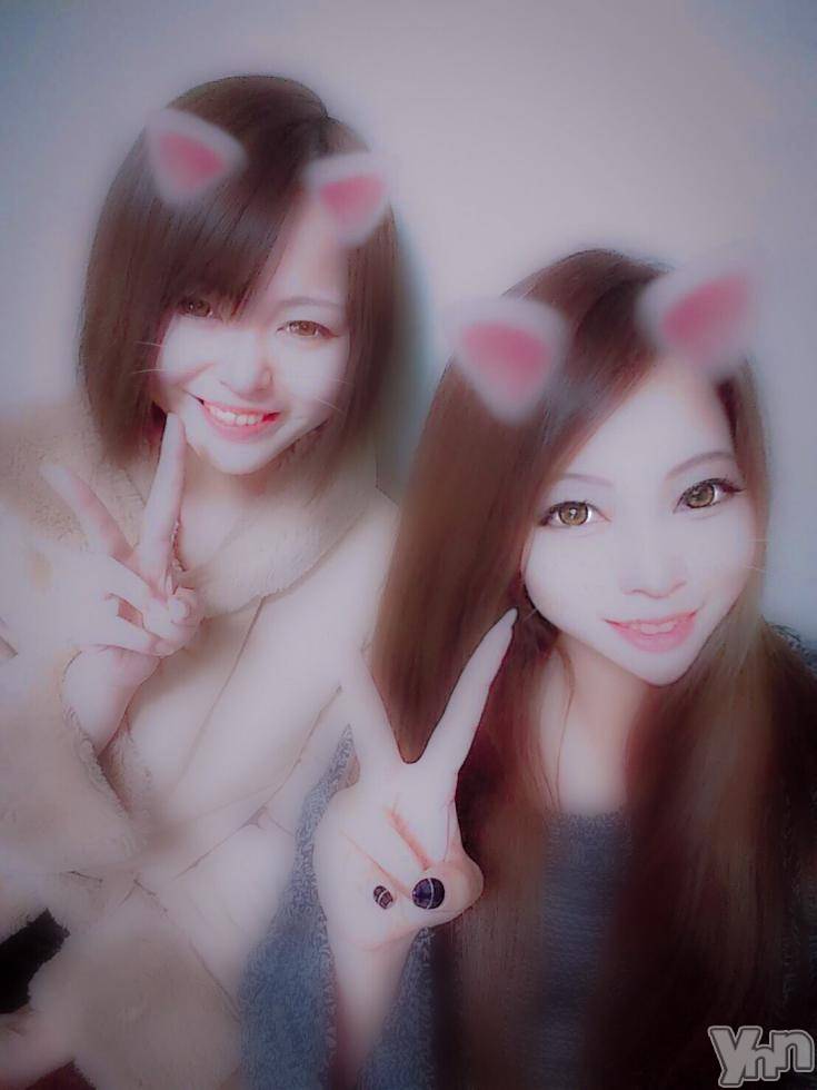 ���ܥ���Х��顦�����CLUB Rosso(����֥��å�) ������3��9���̥�֥����֤ߤ������♡♡��