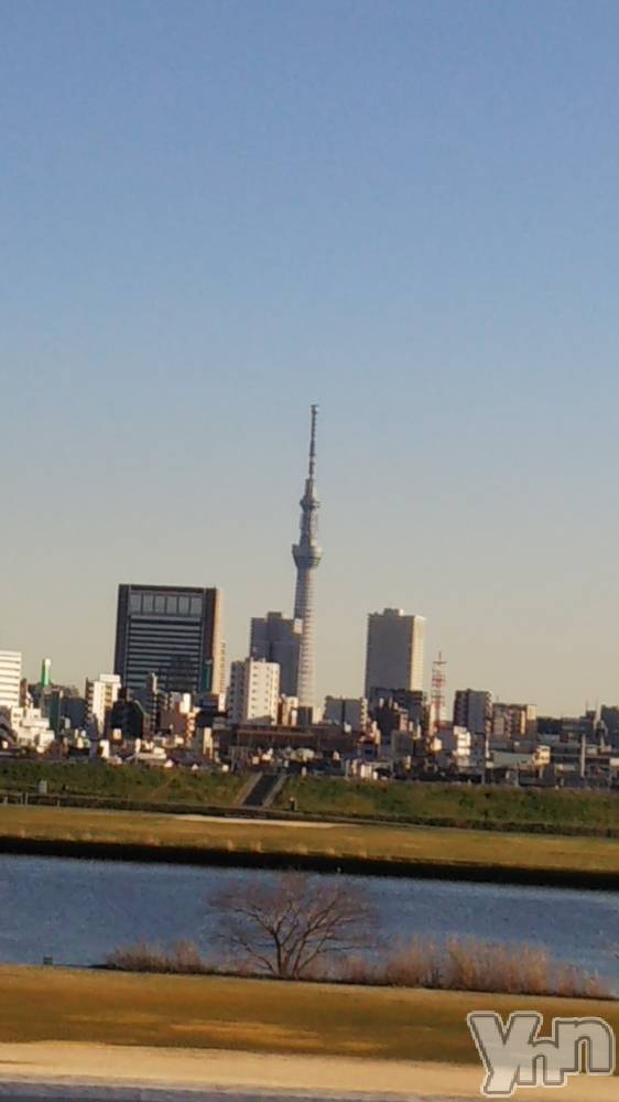 ���ܥ���Х��顦�����CLUB Rosso(����֥��å�) ������3��15���̥�֥����֤ҤӤ������˲񤤤�...��*�ߡ�