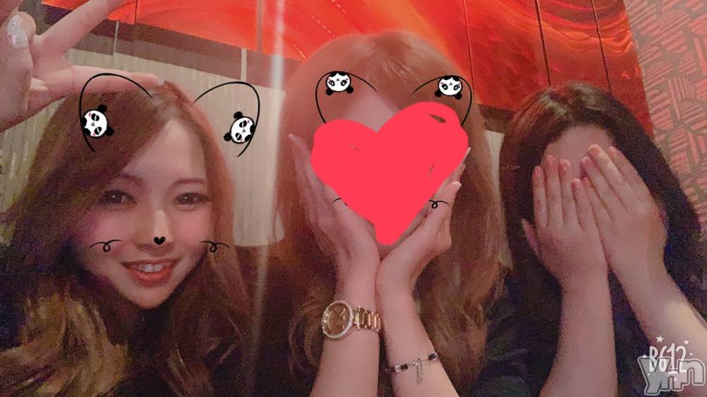 ���ܥ���Х��顦�����CLUB Rosso(����֥��å�) ������3��19���̥�֥����֤ʤ������˲񤤤�...��*�ߡ�