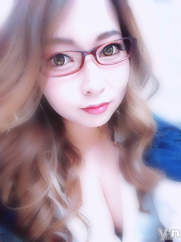 ���ܥ���Х��顦�����CLUB Rosso(����֥��å�) ������3��29���̥�֥�����♡♡��