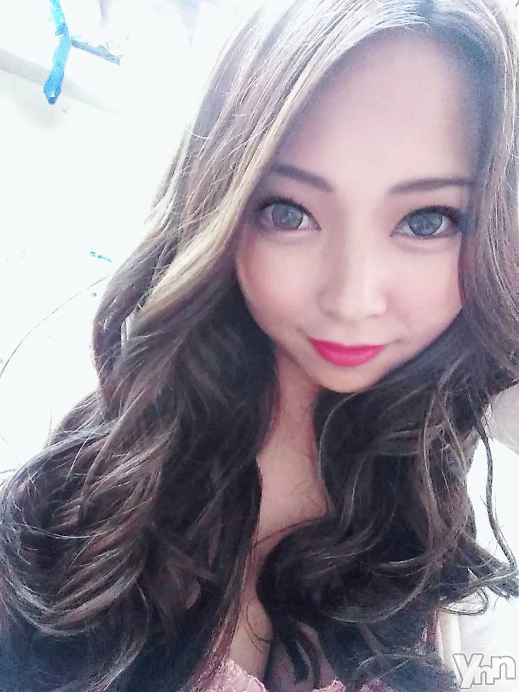 ���ܥ���Х��顦�����CLUB Rosso(����֥��å�) ������7��9���̥�֥�����ǰ���(&nbsp;��;��;`&nbsp;)♡♥��