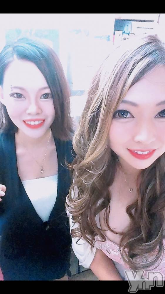 ���ܥ���Х��顦�����CLUB Rosso(����֥��å�) ������7��20���̥�֥����ֵפ��֤ꤢ��������