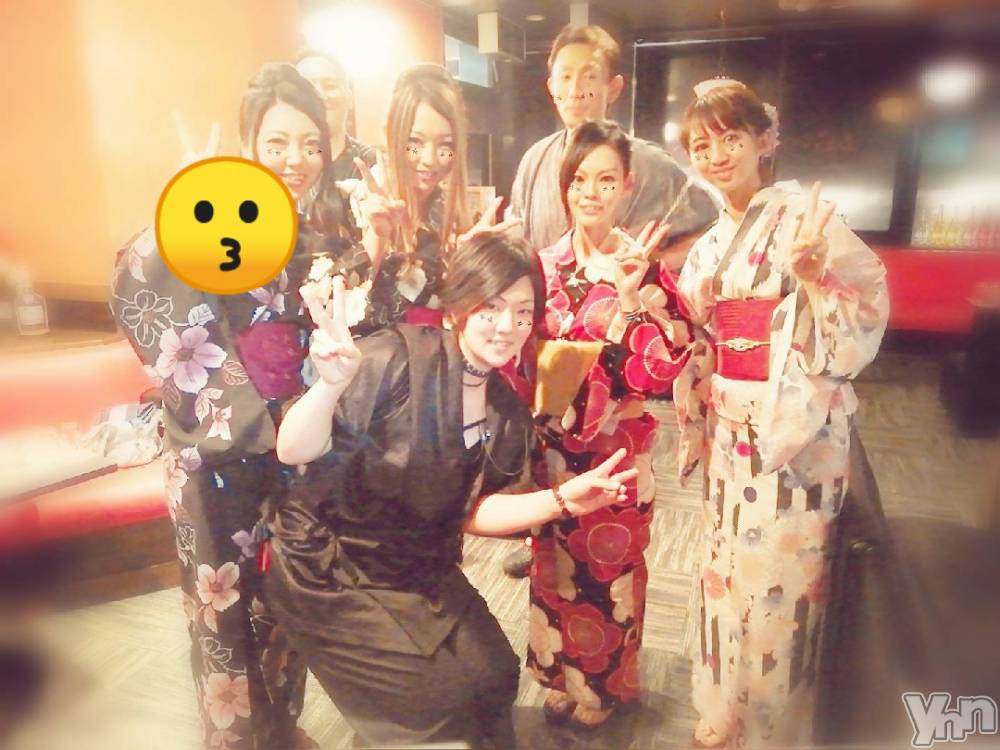 ���ܥ���Х��顦�����CLUB Rosso(����֥��å�) ������7��31���̥�֥����ֺ��ޤǤ��꤬�Ȥ�(;��;)��