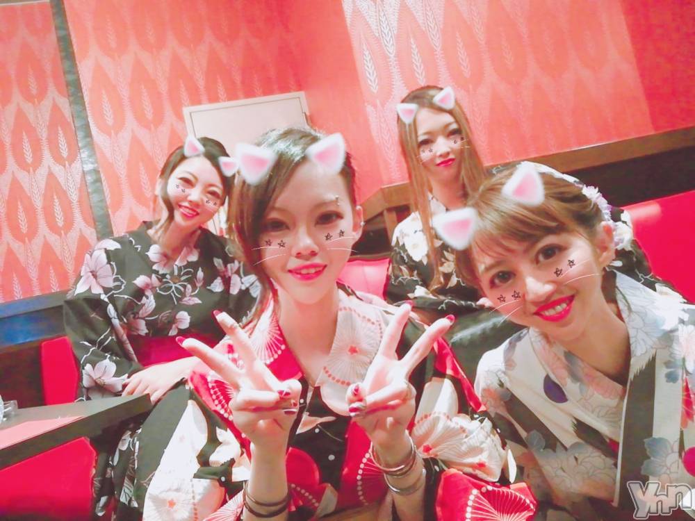 ���ܥ���Х��顦�����CLUB Rosso(����֥��å�) ������8��3���̥�֥����ֺ������ᥤ�٥��(&nbsp;˶���ᵕ���˶&nbsp;)��