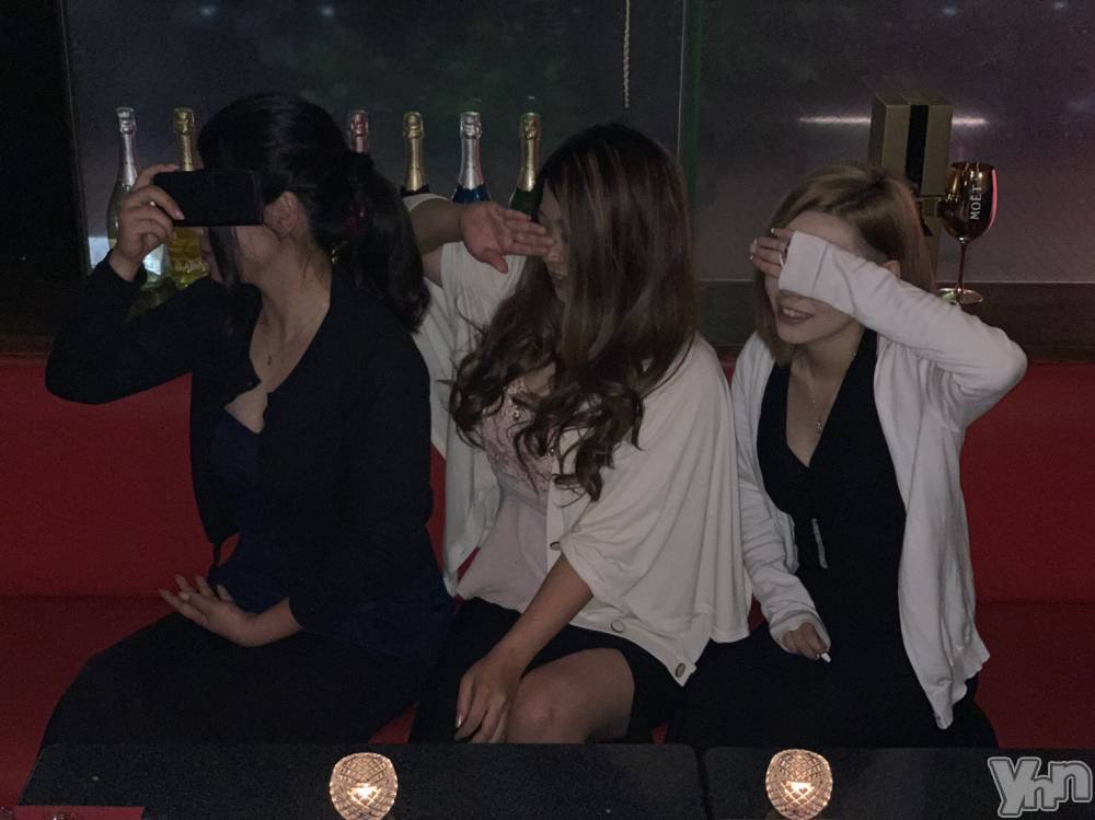 ���ܥ���Х��顦�����CLUB Rosso(����֥��å�) ������9��2���̥�֥����ֲ�������✩.*�����