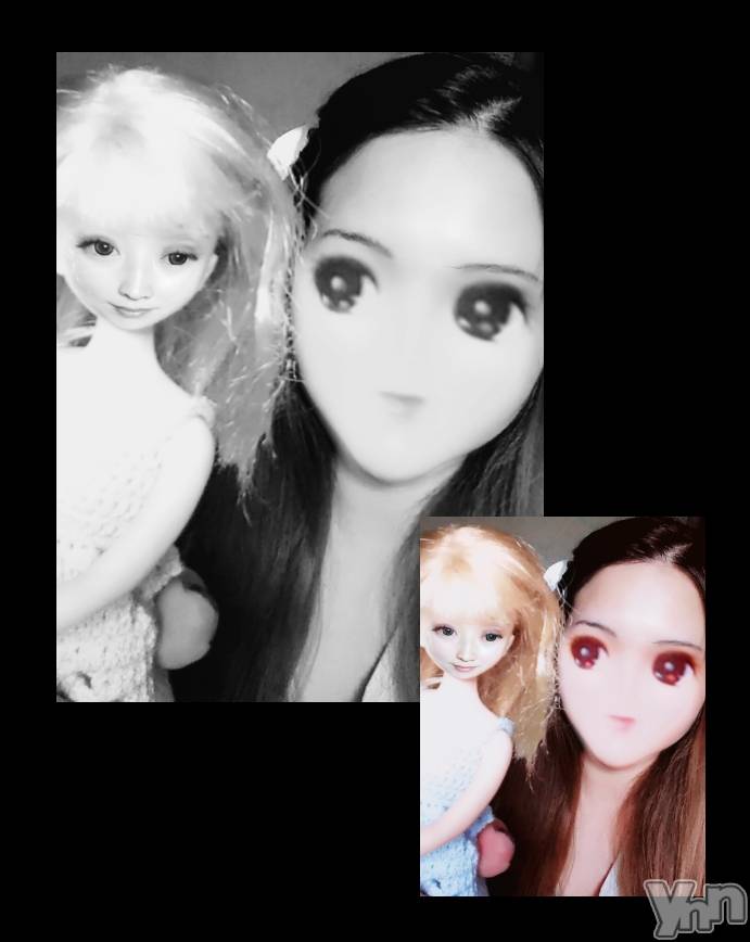 ���ܥ���Х��顦�����CLUB Rosso(����֥��å�) ������9��3���̥�֥����֥��٥�ȤΤ��Τ餻...��*�ߡ�