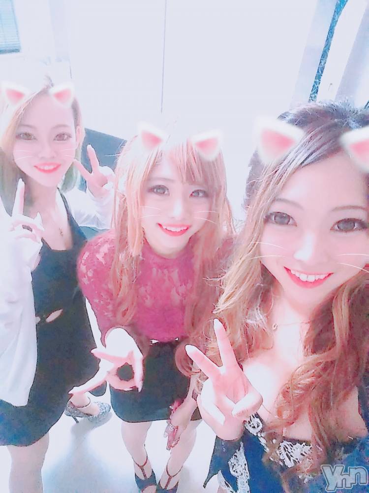 ���ܥ���Х��顦�����CLUB Rosso(����֥��å�) ������9��7���̥�֥����ֻ٤�♡♡��