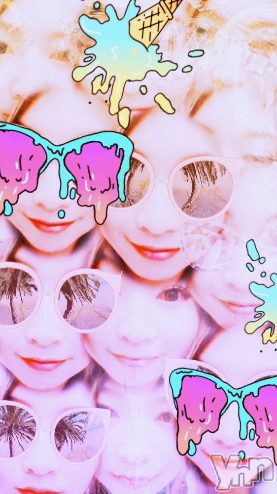 ���ܥ���Х��顦�����CLUB Rosso(����֥��å�) ������9��16���̥�֥�����3Ϣ�٤λפ���♡♥��