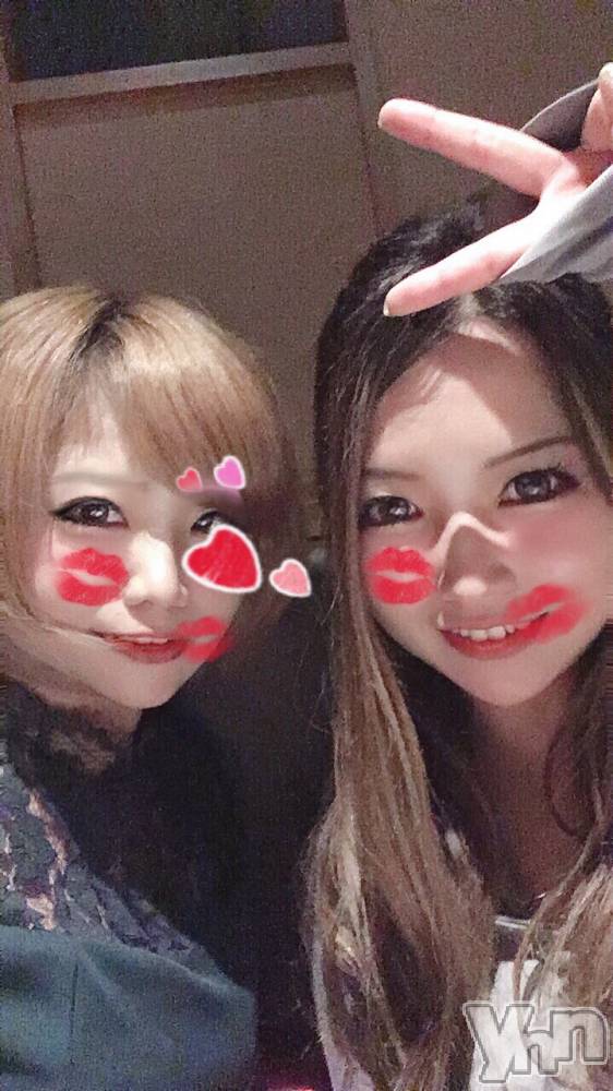 ���ܥ���Х��顦�����CLUB Rosso(����֥��å�) ������9��18���̥�֥����ְ���� | ᐕ)⁾⁾��