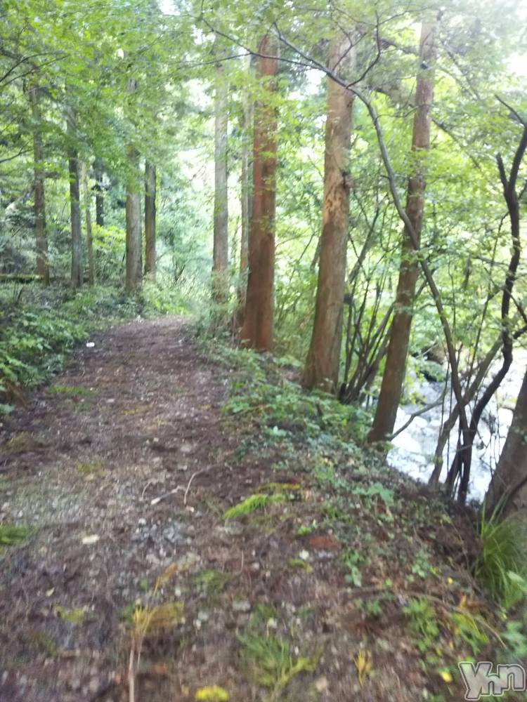 ���ܥ���Х��顦�����CLUB Rosso(����֥��å�) ������9��26���̥�֥������ܺ��ܥ��ƥ�����