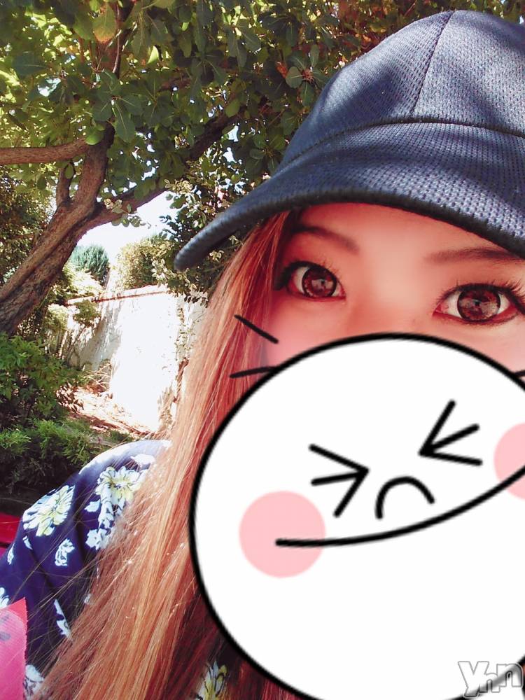 ���ܥ���Х��顦�����CLUB Rosso(����֥��å�) ������10��5���̥�֥���������(;_;)��