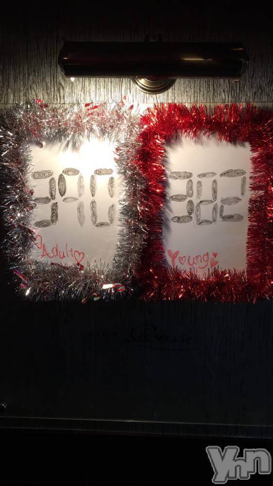 ���ܥ���Х��顦�����CLUB Rosso(����֥��å�) ������10��5���̥�֥����ֱ�ư��η��ȯɽ������