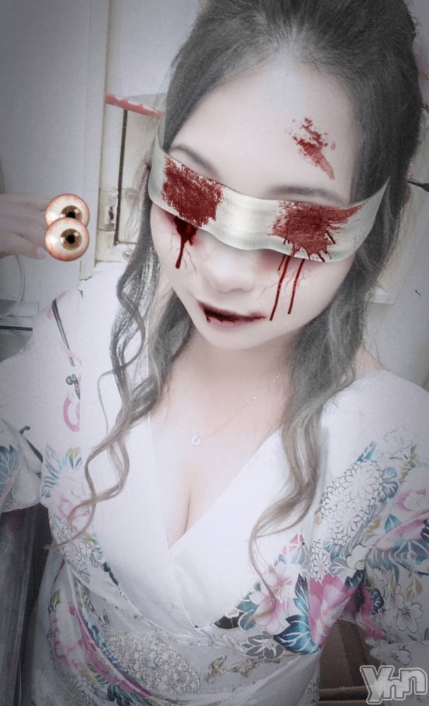 ���ܥ���Х��顦�����CLUB Rosso(����֥��å�) ������11��3���̥�֥����֤��᤿��ϥ������󽸡��С�