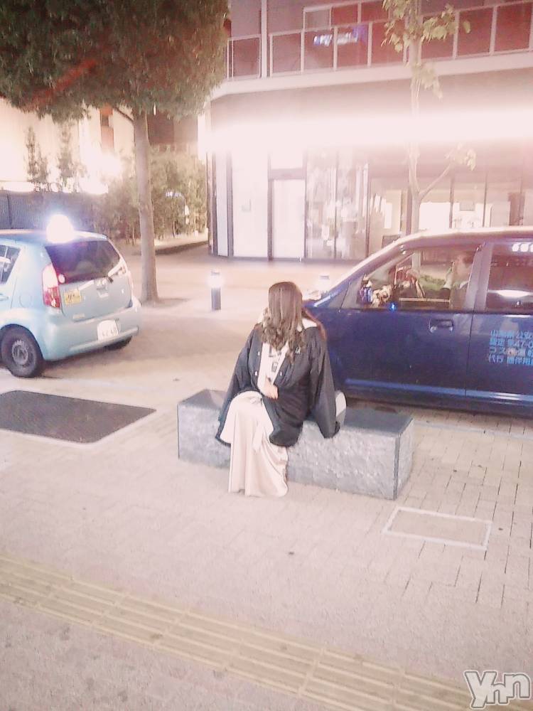 ���ܥ���Х��顦�����CLUB Rosso(����֥��å�) ������11��13���̥�֥����֥٥�����䤿���ġ�