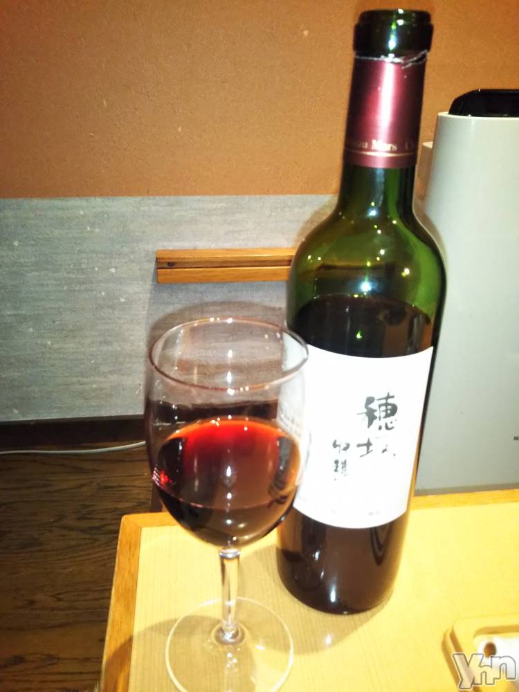 ���ܥ���Х��顦�����CLUB Rosso(����֥��å�) ������1��21���̥�֥�������ǯ�����������ꤤ���ޤ�♡��