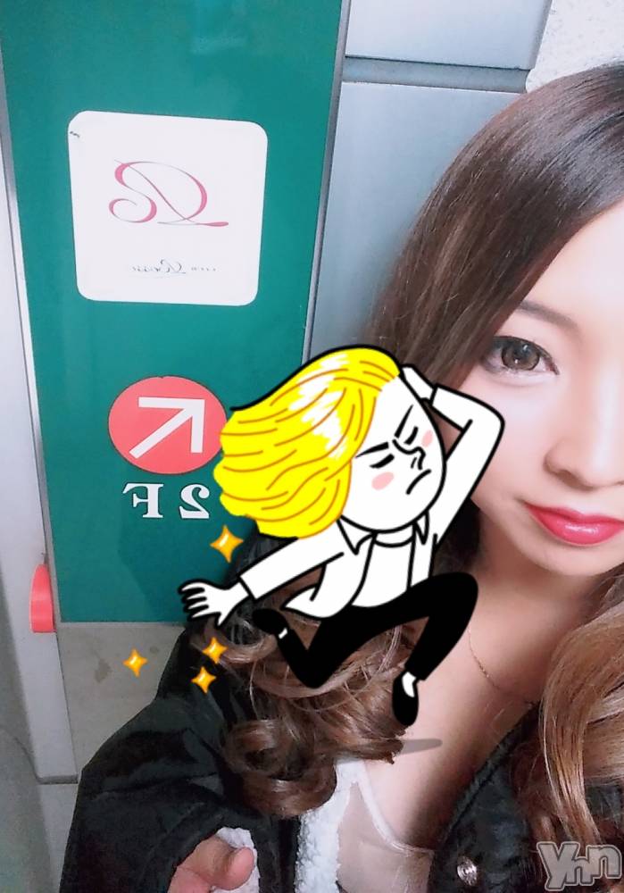 ���ܥ���Х��顦�����CLUB Rosso(����֥��å�) ������1��22���̥�֥�����✩.*�����