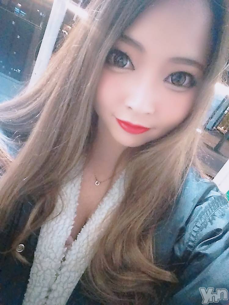 ���ܥ���Х��顦�����CLUB Rosso(����֥��å�) ������1��23���̥�֥�����blog��λ�ޤǻĤ�99���ġ���