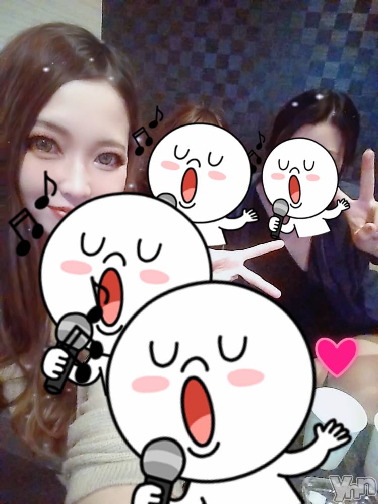 ���ܥ���Х��顦�����CLUB Rosso(����֥��å�) ������1��24���̥�֥�����blog��λ�ޤǻĤ�98���ġ���