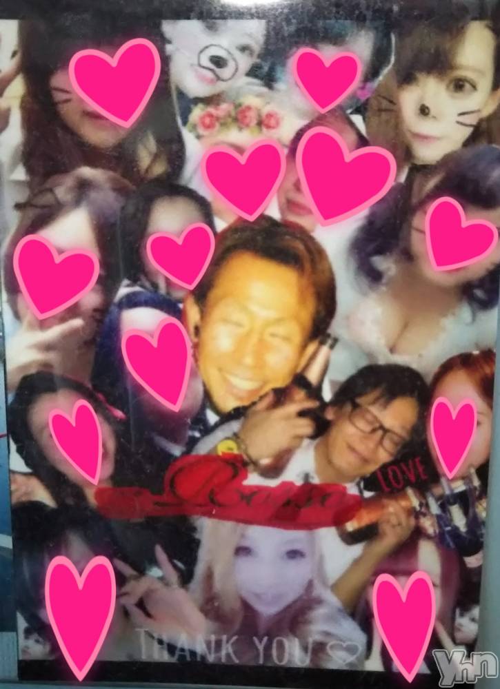 ���ܥ���Х��顦�����CLUB Rosso(����֥��å�) ������1��28���̥�֥����֣��� days left �� ♡��