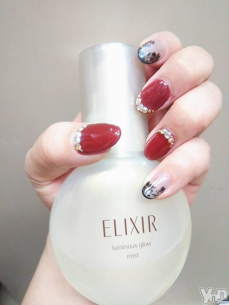 ���ܥ���Х��顦�����CLUB Rosso(����֥��å�) ������1��29���̥�֥����֣���&nbsp;days&nbsp;left&nbsp;��&nbsp;♡��