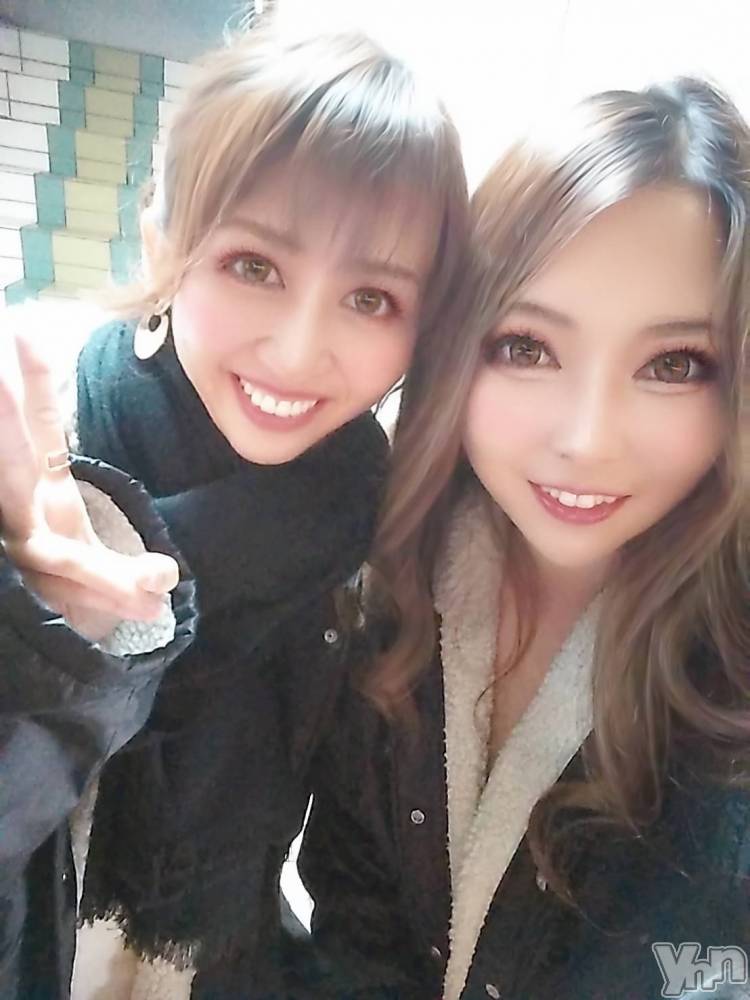 ���ܥ���Х��顦�����CLUB Rosso(����֥��å�) ������1��31���̥�֥����֣���&nbsp;days&nbsp;left&nbsp;��♡��