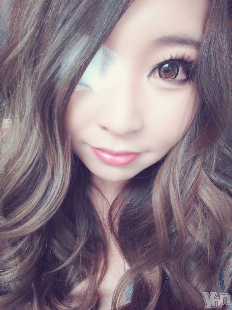 ���ܥ���Х��顦�����CLUB Rosso(����֥��å�) ������2��1���̥�֥����֣���&nbsp;days&nbsp;left&nbsp;��&nbsp;♡��