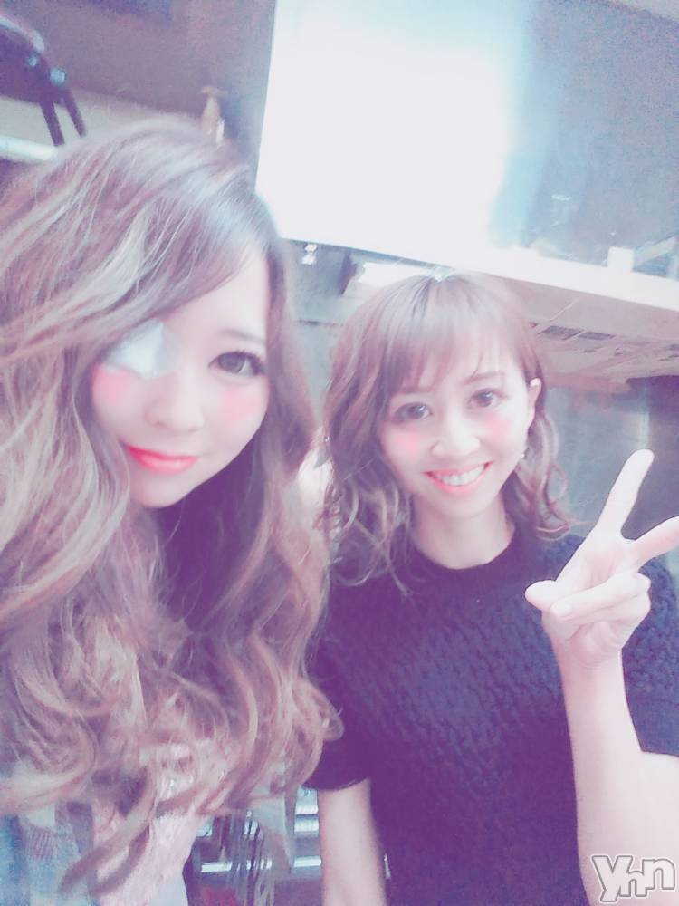 ���ܥ���Х��顦�����CLUB Rosso(����֥��å�) ������2��4���̥�֥����֣���&nbsp;days&nbsp;left&nbsp;��&nbsp;♡��