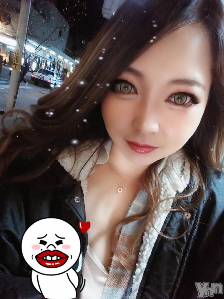 ���ܥ���Х��顦�����CLUB Rosso(����֥��å�) ������2��5���̥�֥����֣���&nbsp;days&nbsp;left&nbsp;��&nbsp;♡��