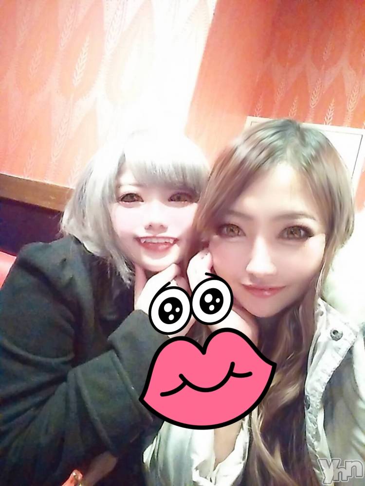 ���ܥ���Х��顦�����CLUB Rosso(����֥��å�) ������2��6���̥�֥����֣���&nbsp;days&nbsp;left&nbsp;��&nbsp;♡��