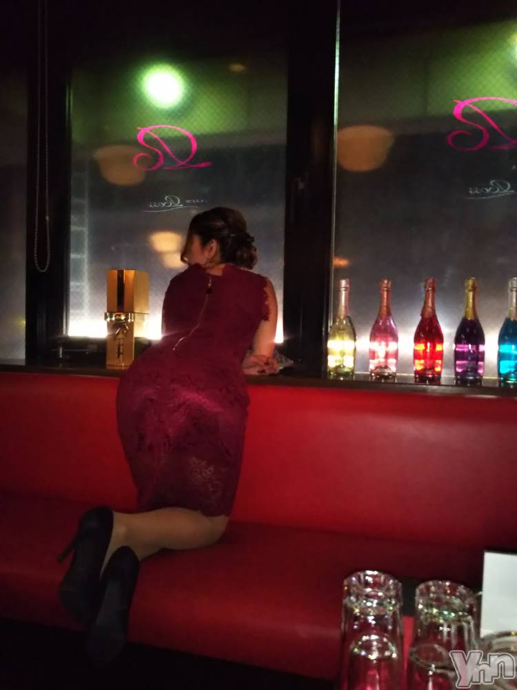 ���ܥ���Х��顦�����CLUB Rosso(����֥��å�) ������2��7���̥�֥����֣���&nbsp;days&nbsp;left&nbsp;��&nbsp;♡��