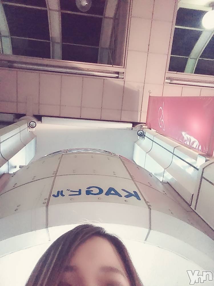 ���ܥ���Х��顦�����CLUB Rosso(����֥��å�) ������2��10���̥�֥����֣���&nbsp;days&nbsp;left��♡��