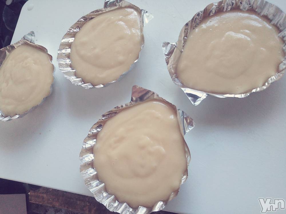 ���ܥ���Х��顦�����CLUB Rosso(����֥��å�) ������2��11���̥�֥����֣��� days left �� ♡��