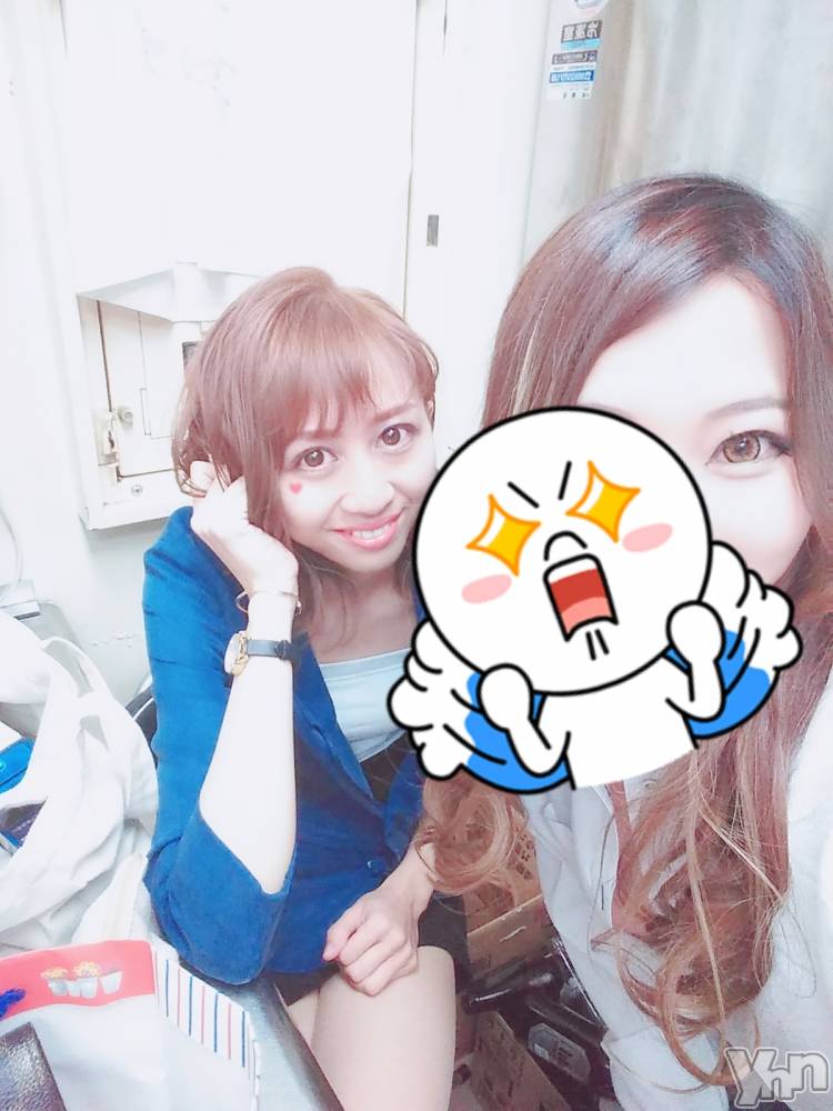 ���ܥ���Х��顦�����CLUB Rosso(����֥��å�) ������2��14���̥�֥����֣���&nbsp;days&nbsp;left&nbsp;��&nbsp;♡��