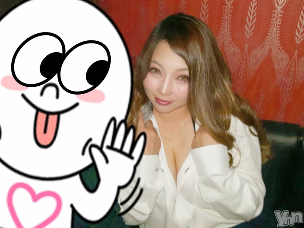 ���ܥ���Х��顦�����CLUB Rosso(����֥��å�) ������2��15���̥�֥����֣���&nbsp;days&nbsp;left&nbsp;��&nbsp;♡��