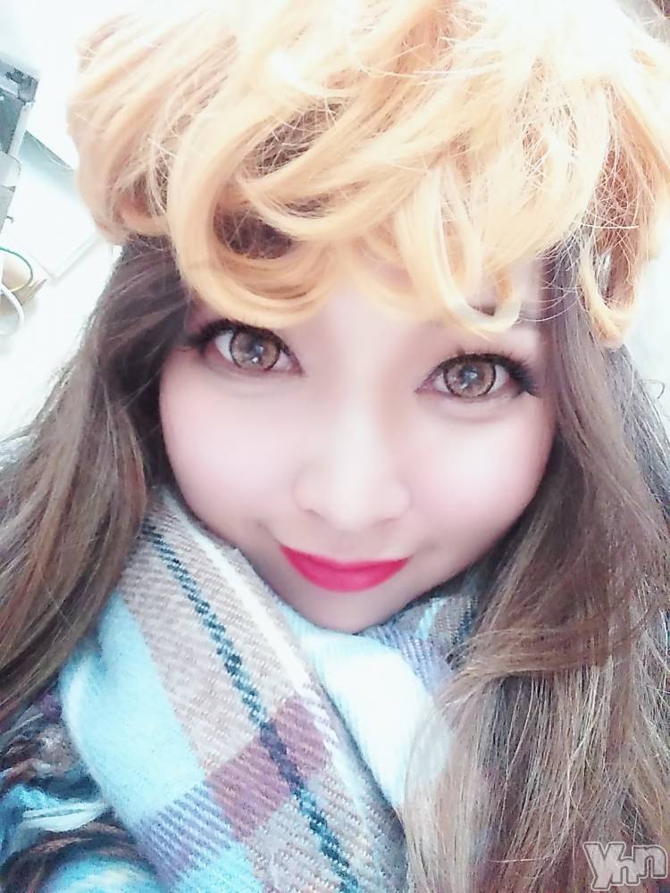 ���ܥ���Х��顦�����CLUB Rosso(����֥��å�) ������2��16���̥�֥����֣���&nbsp;days&nbsp;left&nbsp;��&nbsp;♡��