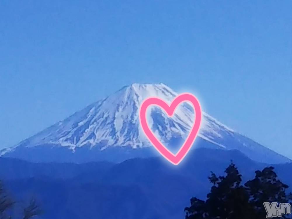 ���ܥ���Х��顦�����CLUB Rosso(����֥��å�) ������2��17���̥�֥����֣���&nbsp;days&nbsp;left&nbsp;��&nbsp;♡��