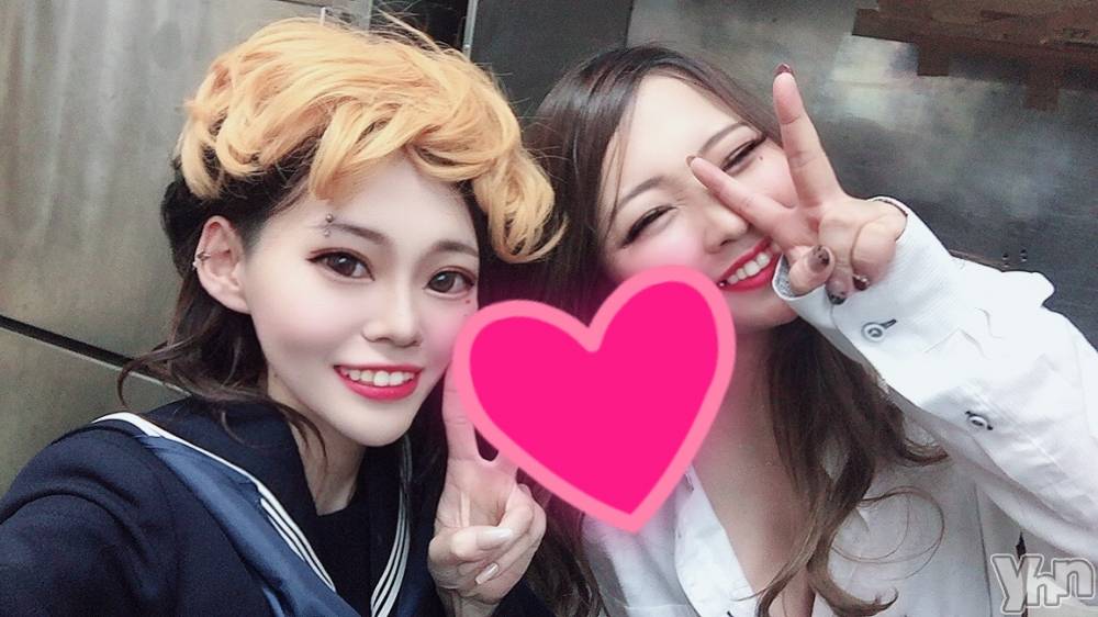 ���ܥ���Х��顦�����CLUB Rosso(����֥��å�) ������2��18���̥�֥����֣���&nbsp;days&nbsp;left��&nbsp;♡��