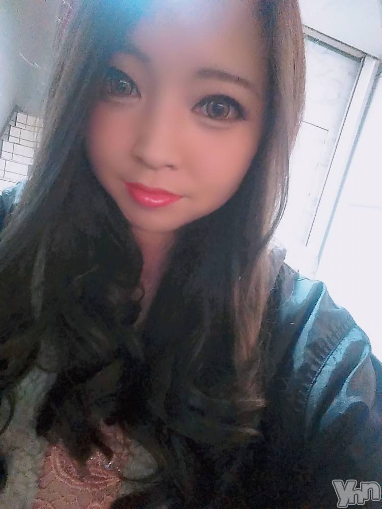 ���ܥ���Х��顦�����CLUB Rosso(����֥��å�) ������2��19���̥�֥����֣��� days left �� ♡��