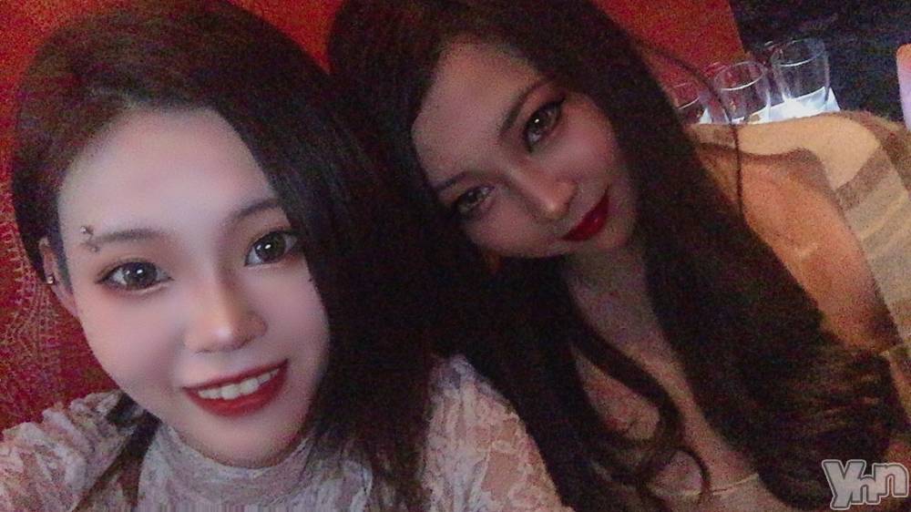 ���ܥ���Х��顦�����CLUB Rosso(����֥��å�) ����2��21���̥�֥����֣��� days left �� ♡��