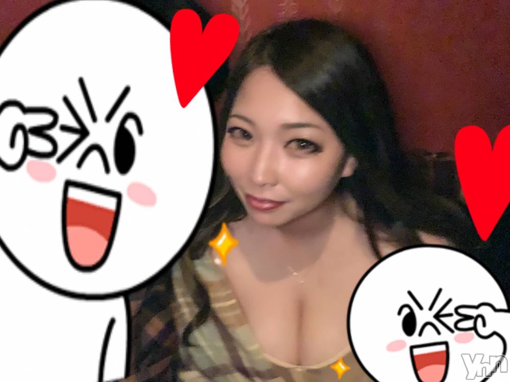 ���ܥ���Х��顦�����CLUB Rosso(����֥��å�) ������2��23���̥�֥����֣���&nbsp;days&nbsp;left&nbsp;��&nbsp;♡��