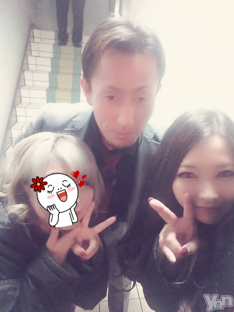 ���ܥ���Х��顦�����CLUB Rosso(����֥��å�) ������2��24���̥�֥����֣���&nbsp;days&nbsp;left&nbsp;��&nbsp;♡��