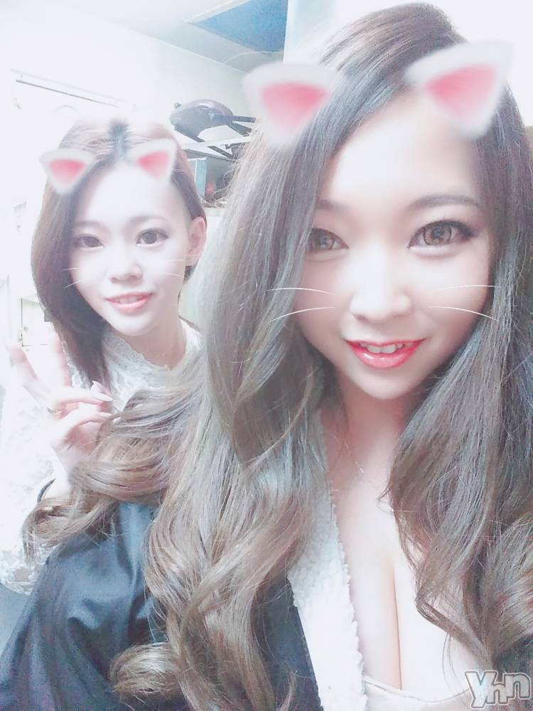 ���ܥ���Х��顦�����CLUB Rosso(����֥��å�) ������2��25���̥�֥����֣���&nbsp;days&nbsp;left&nbsp;��&nbsp;♡��