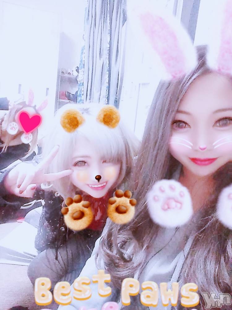 ���ܥ���Х��顦�����CLUB Rosso(����֥��å�) ������2��26���̥�֥����֣��� days left �� ♡��