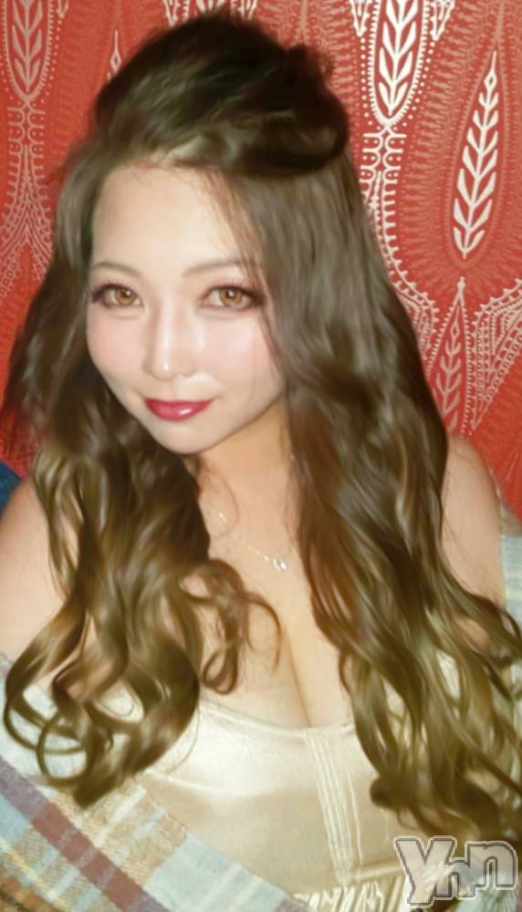 ���ܥ���Х��顦�����CLUB Rosso(����֥��å�) ������2��29���̥�֥����֣��� days left �� ♡��