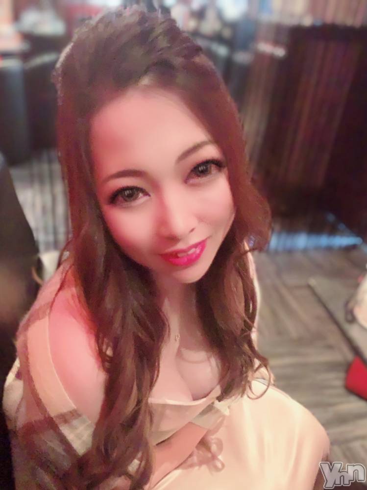 ���ܥ���Х��顦�����CLUB Rosso(����֥��å�) ������3��1���̥�֥����֣��� days left �� ♡��