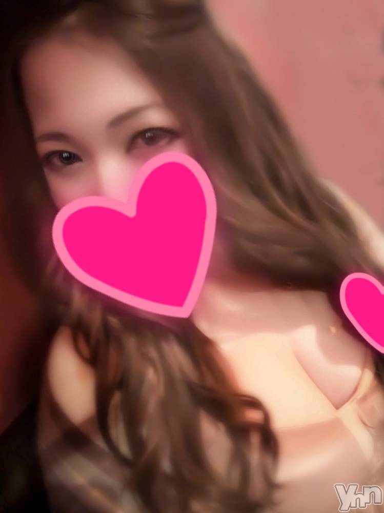 ���ܥ���Х��顦�����CLUB Rosso(����֥��å�) ������3��2���̥�֥����֣���&nbsp;days&nbsp;left&nbsp;��♡��